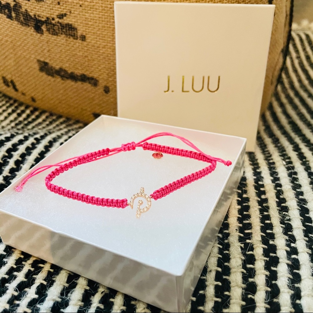Peloton Bracelet